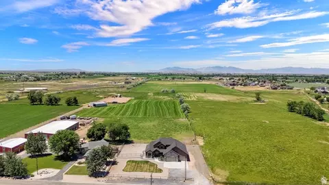 View/Area - 643 S 4100 W, Ogden, UT 84404 photo 2 of 5