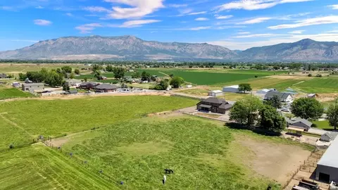View/Area - 643 S 4100 W, Ogden, UT 84404 photo 4 of 5