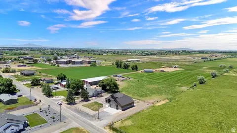 View/Area - 643 S 4100 W, Ogden, UT 84404 photo 1 of 5