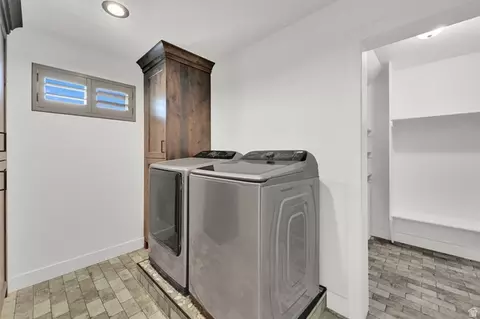 Other - 643 S 4100 W, Ogden, UT 84404 photo 11 of 18
