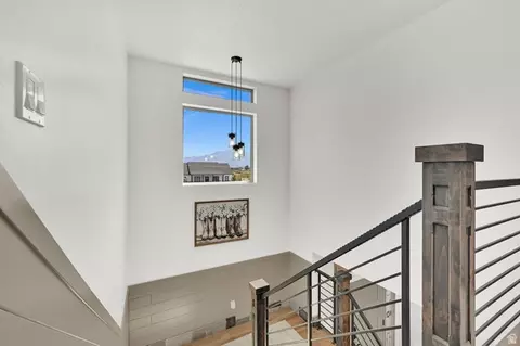 Entry Way - 643 S 4100 W, Ogden, UT 84404 photo 3 of 3