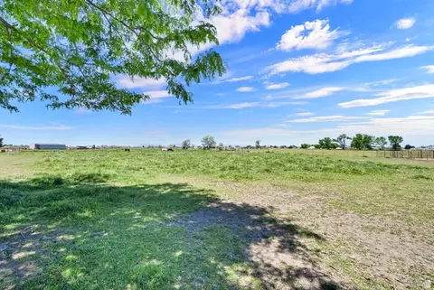 Other - 643 S 4100 W, Ogden, UT 84404 photo 3 of 18