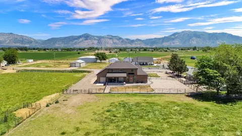 Other - 643 S 4100 W, Ogden, UT 84404 photo 15 of 18