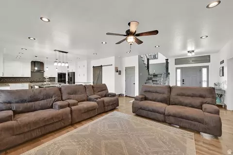 Other - 643 S 4100 W, Ogden, UT 84404 photo 6 of 18