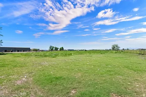 Other - 643 S 4100 W, Ogden, UT 84404 photo 2 of 18