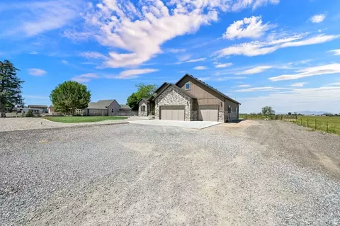 Other - 643 S 4100 W, Ogden, UT 84404 photo 18 of 18