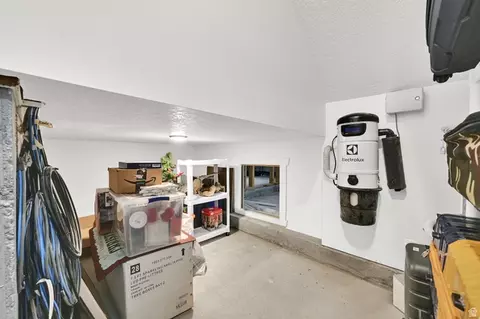 Other - 643 S 4100 W, Ogden, UT 84404 photo 13 of 18