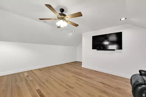 Other - 643 S 4100 W, Ogden, UT 84404 photo 9 of 18