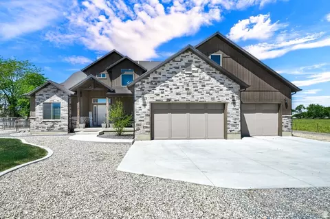 643 S 4100 W, Ogden, UT 84404