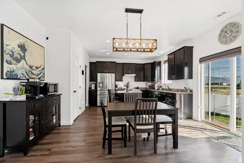 Other - 751 N Plainsman Dr E, Spanish Fork, UT 84660 photo 5 of 11