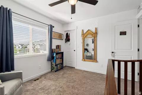 Other - 751 N Plainsman Dr E, Spanish Fork, UT 84660 photo 11 of 11