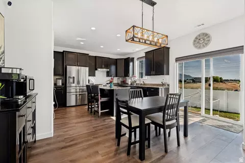 Other - 751 N Plainsman Dr E, Spanish Fork, UT 84660 photo 4 of 11