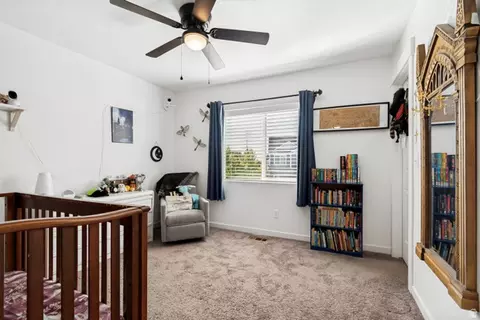 Other - 751 N Plainsman Dr E, Spanish Fork, UT 84660 photo 10 of 11
