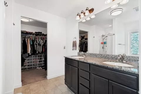 Other - 751 N Plainsman Dr E, Spanish Fork, UT 84660 photo 8 of 11