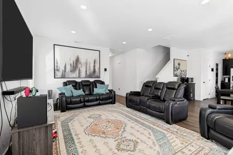 Living - 751 N Plainsman Dr E, Spanish Fork, UT 84660 photo 1 of 3