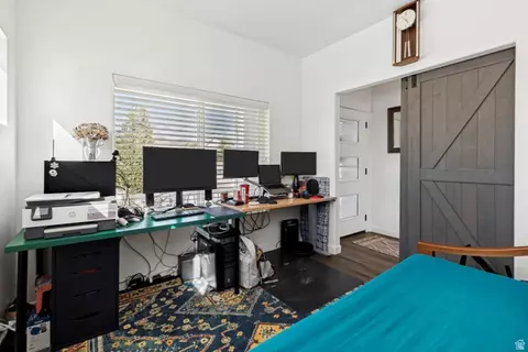 Other - 751 N Plainsman Dr E, Spanish Fork, UT 84660 photo 1 of 11