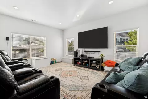 Other - 751 N Plainsman Dr E, Spanish Fork, UT 84660 photo 3 of 11