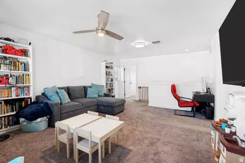 Other - 751 N Plainsman Dr E, Spanish Fork, UT 84660 photo 7 of 11