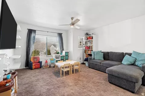 Other - 751 N Plainsman Dr E, Spanish Fork, UT 84660 photo 6 of 11