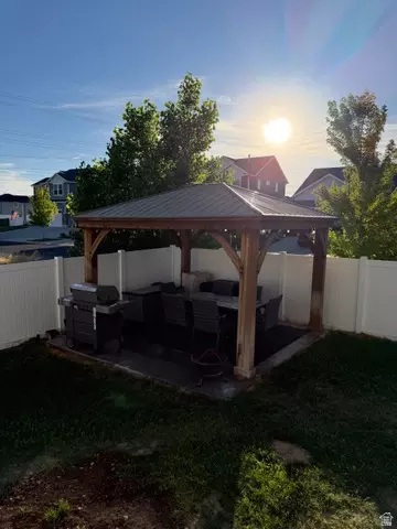 Exterior - 751 N Plainsman Dr E, Spanish Fork, UT 84660 photo 7 of 7