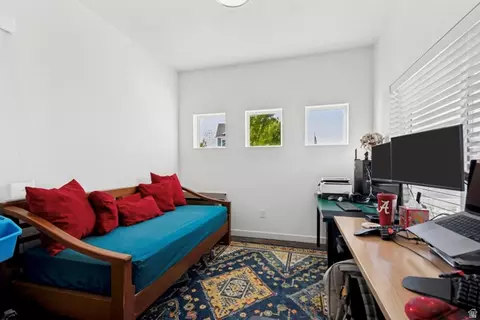 Other - 751 N Plainsman Dr E, Spanish Fork, UT 84660 photo 2 of 11
