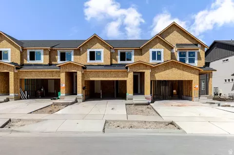12866 S Gobblers Knob Ln #3013, Herriman, UT 84096