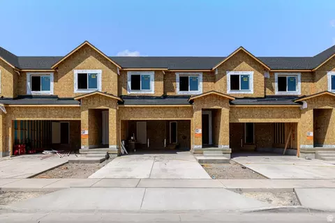 12868 S Gobblers Knob Ln #3014, Herriman, UT 84096