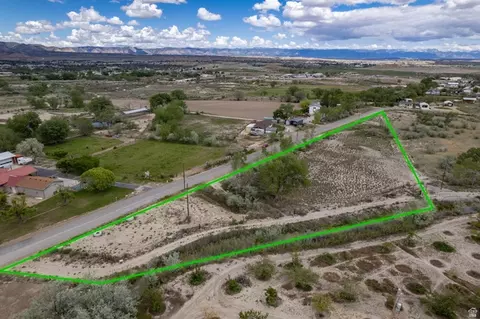 Undisclosed, Price, UT 84501