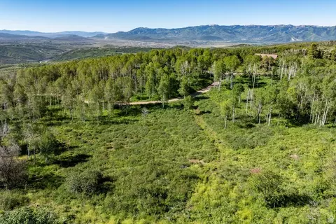 796 W Shady Ln, Wanship, UT 84017