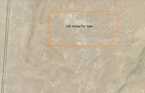 16300 S 23500 W, Fillmore, UT 84631