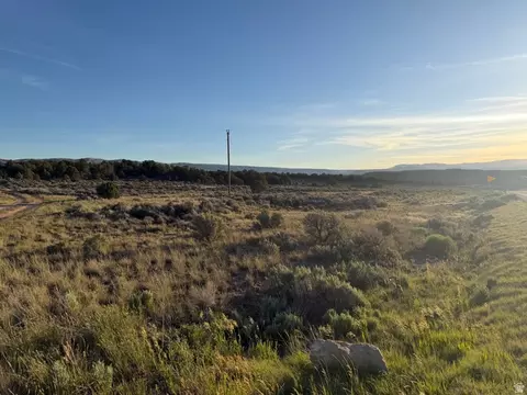 Undisclosed, Duchesne, UT 84021