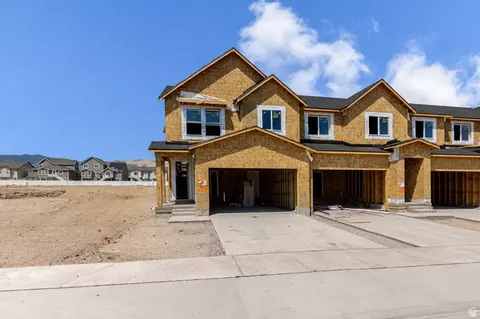 12876 S Gobblers Knob Ln #3016, Herriman, UT 84096