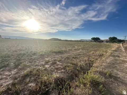 4732 S 1000 E #1, Price, UT 84501