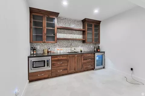 Other - 709 E 200 S, Centerville, UT 84014 photo 10 of 16