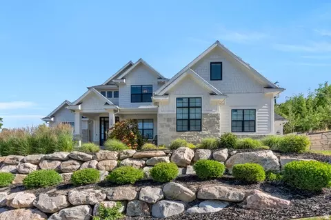Exterior - 709 E 200 S, Centerville, UT 84014 photo 18 of 21