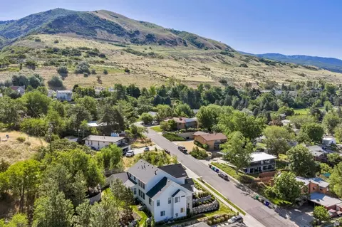 View/Area - 709 E 200 S, Centerville, UT 84014 photo 5 of 8