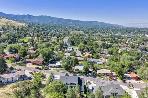 View/Area - 709 E 200 S, Centerville, UT 84014 photo 6 of 8