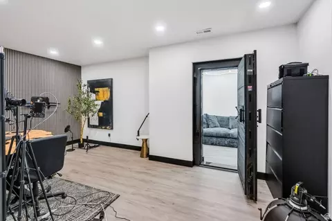 Other - 709 E 200 S, Centerville, UT 84014 photo 13 of 16
