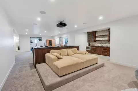 Other - 709 E 200 S, Centerville, UT 84014 photo 9 of 16