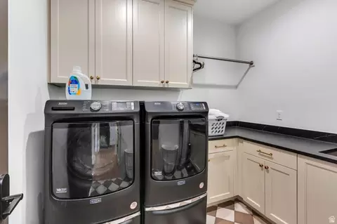 Other - 709 E 200 S, Centerville, UT 84014 photo 2 of 16