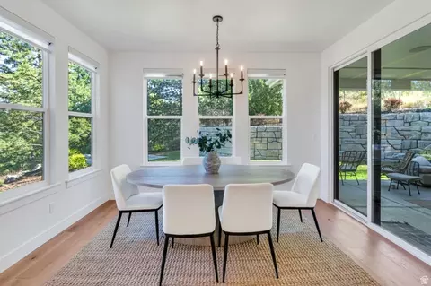 Dining - 709 E 200 S, Centerville, UT 84014 photo 1 of 1