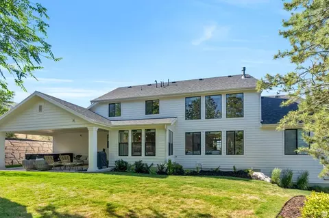Other - 709 E 200 S, Centerville, UT 84014 photo 16 of 16