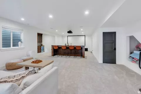 Other - 709 E 200 S, Centerville, UT 84014 photo 6 of 16