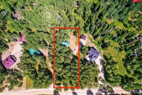 4443 Buck Way, Heber City, UT 84032