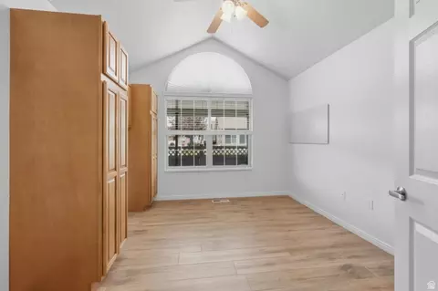 Other - 318 E 2230 N #A, North Logan, UT 84341 photo 2 of 3
