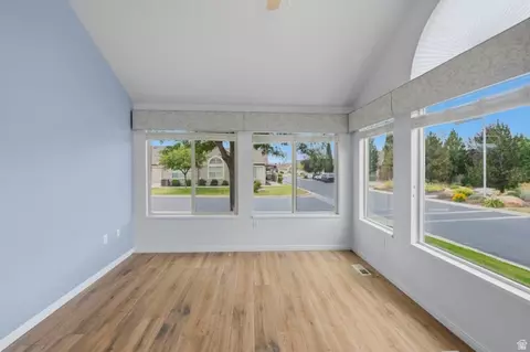 Living - 318 E 2230 N #A, North Logan, UT 84341 photo 1 of 6