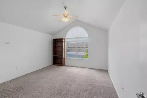 Bedroom - 318 E 2230 N #A, North Logan, UT 84341 photo 1 of 2