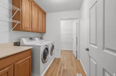 Other - 318 E 2230 N #A, North Logan, UT 84341 photo 1 of 3