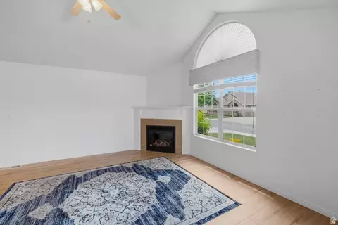 Living - 318 E 2230 N #A, North Logan, UT 84341 photo 6 of 6