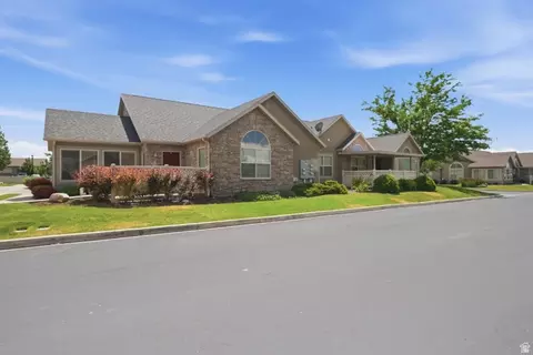 Other - 318 E 2230 N #A, North Logan, UT 84341 photo 3 of 3